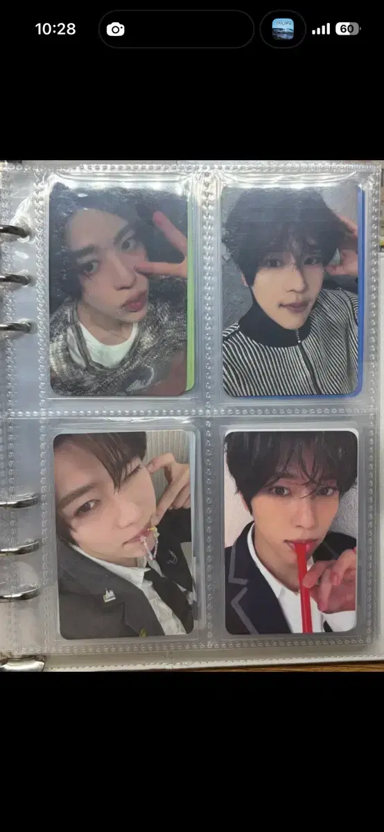 thumbnail-4
